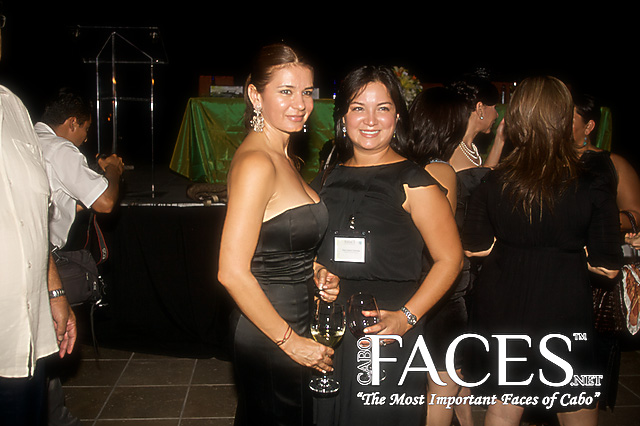 ©www.cabofaces.net Photography